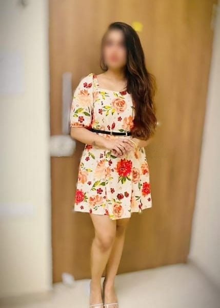My name is Aishwarya, currently staying in Dubai. I am an actress working in Kannada film industry and also providing my escort services to gentleman who are ambitious to meet Indian celebrity. As you can see in my photos, I am beautiful, busty and extremely sensual. I am good in making my clients happy and satisfied in all manners. I meet clients with full energy and positive attitude so if you are a person who look forward to meet good girls , they can make me their companion. Academically , I am highly educated, fluent in english, hindi, kannada, tamil and telugu so I easily get comfortable with