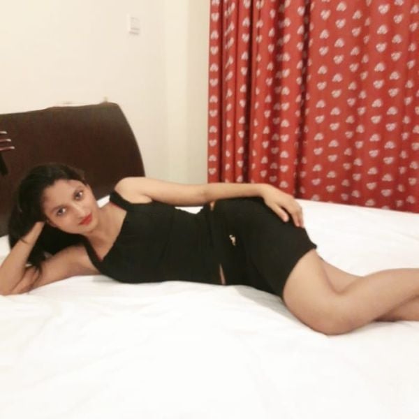 Hi, Her Name is sumi Model. You can have for as long as you like. Your dream will become a reality. The unique charm of her can mesmerize any man. Call Now to book an appointment with her