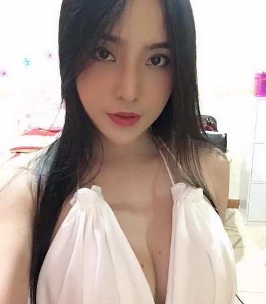 Sexy young woman wishing to give pleasure and satisfy you Please contact me and lets see if we can make agreement olease let mr know what you would like and I will see if this can be accomodated, I aim to please you and for you to have fun I am real girl