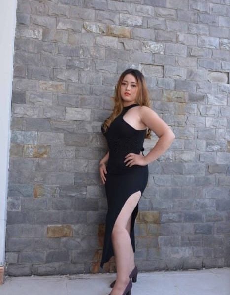 i'm from Vietnam 23 years old, I received a good education, I am an independent escort girl, if you are a person feel lonely in Dubai, I can do for you escort services, I would like your Like his girlfriend, accompany you, I offer escort services in the hotel, residence escort services, escort services stores, if you need an escort in Dubai, I invite you to become my VIP customers.
