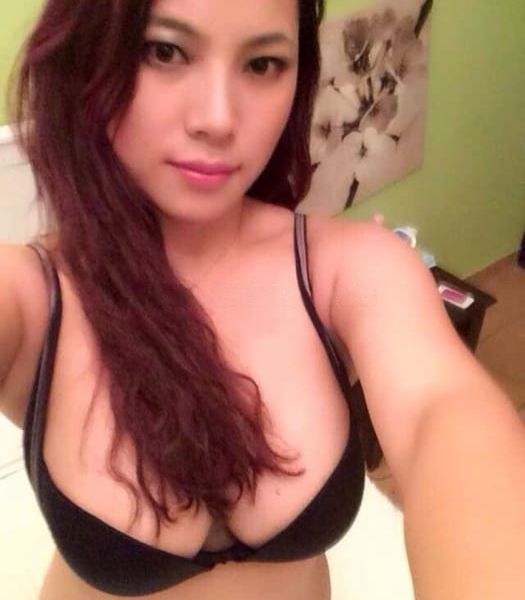 Hello Guys I am Susie from hongkong. I am 22 years of age with the vital figure of 90-60-90 with white complexion. I have so very lovely body and busty. I love to meet people specially Europe country I am so very sweet humble, romantic attitude. I am 52 kg and stand with 167 cm I know how to care any kind of client. I can do any kind of romance, any kind of position that can bring happiness for the client. I will do all my best to make satisfied for my client. I want him to be happy when he is with me. I am so very wild on bed making love and to make any kind of sex position. I love to spend my