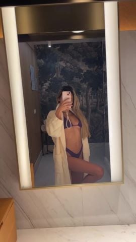 Jessi