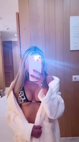 Jessi