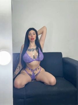 Flor