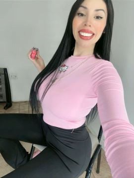 Flor