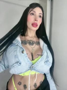 Flor