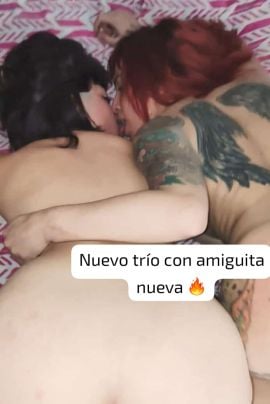 Frutilla 