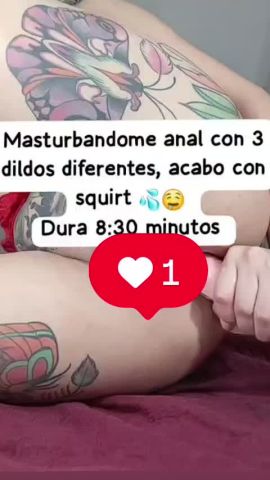 Frutilla 