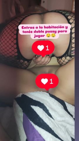 Frutilla 