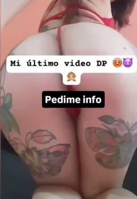 Frutilla 