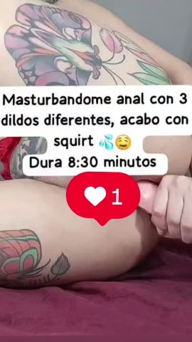 Frutilla 