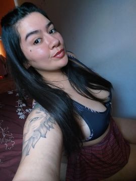 Sofia