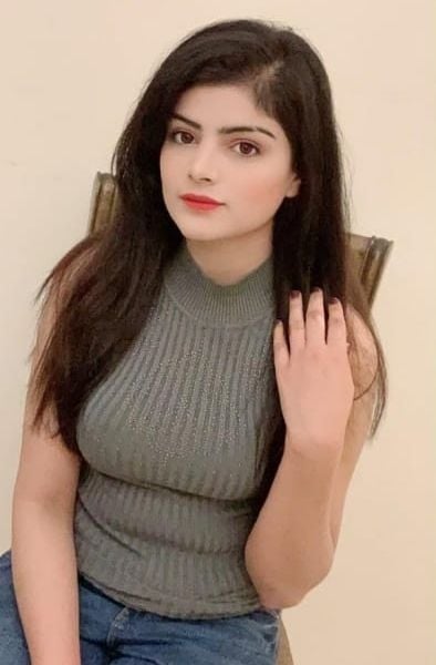My name is Aleeza. I am a genuine VIP model and this is my first trip to Dubai. I have hot figure, sweet bosom, and sweet lips. I am wonderful and enthusiastic for affection. I am hot and attractive. In the event that you care for a completely loosening uptime, you are on the ideal spot. I can spoil you!! We can have flawless time together what you will always remember. In the event that you come, you can make the most of my exotic touch, delicate skin, completely hot and astounding massage.... I make the most of my time with you on the off chance that you have another dream come to play with me... I