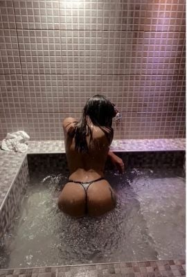 Meli 