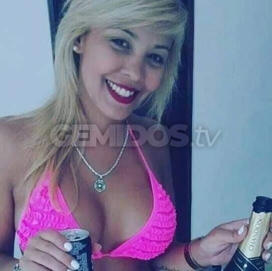 Nanu
