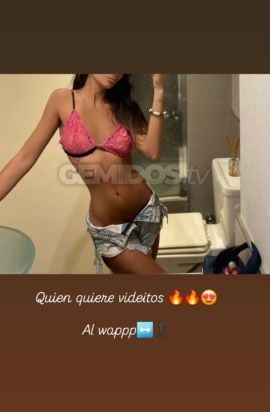 Juli