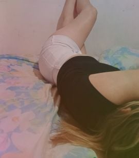 Gaby 