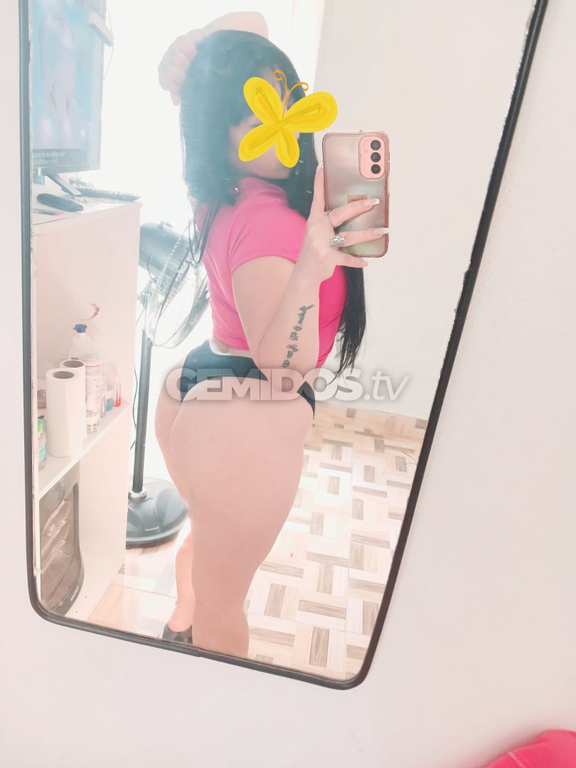 Florcita