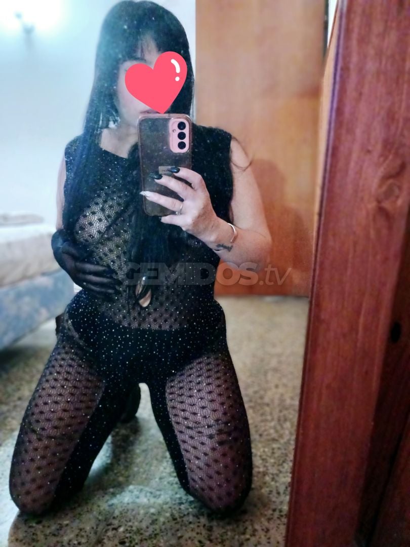Florcita