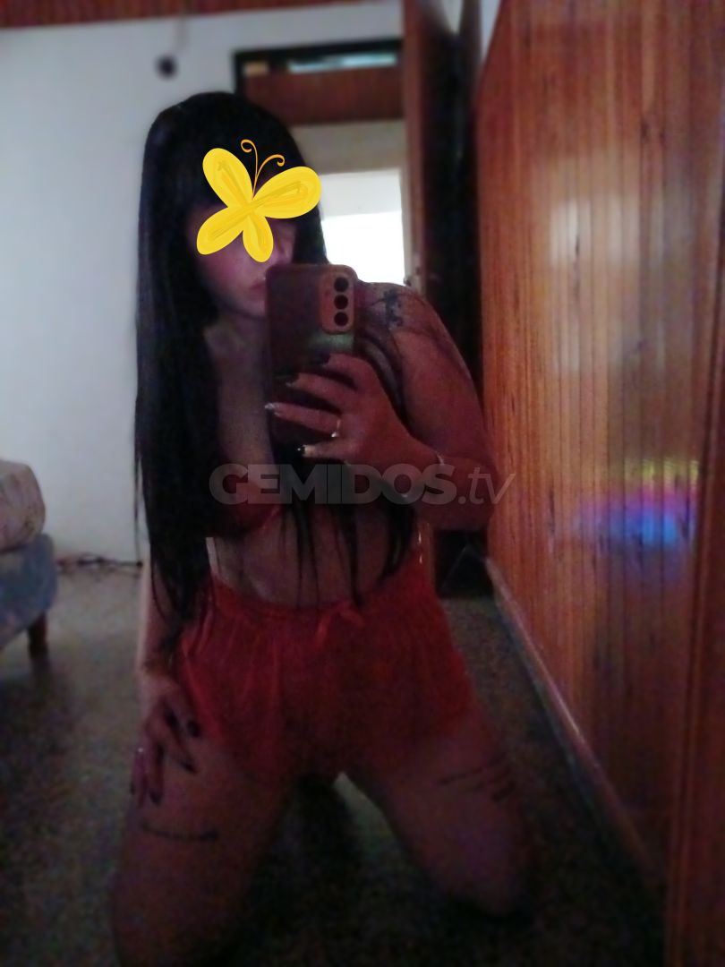 Florcita