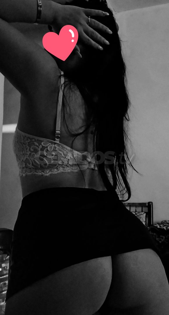 Florcita