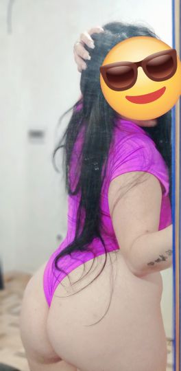 Florcita