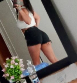 Shelu