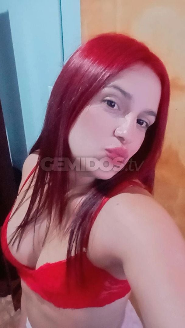 Zaira 