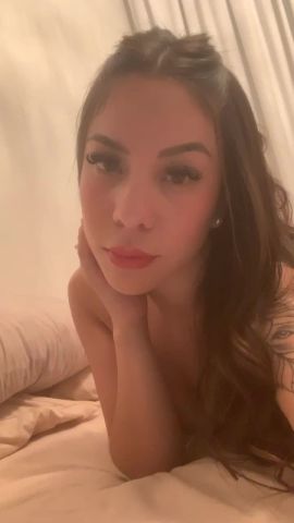 Cande 