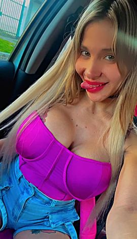 Flor
