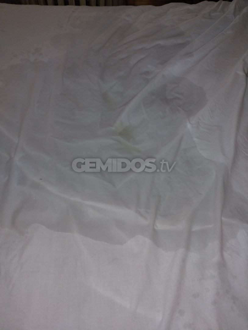 Cristal  Vip