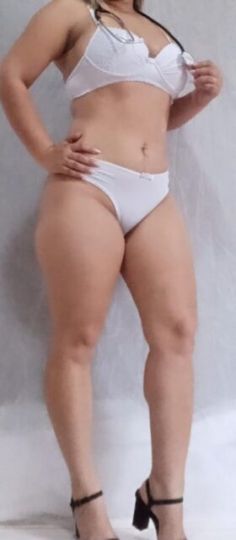 Amanda Silva