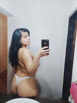 Morena 