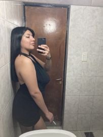 Morena 