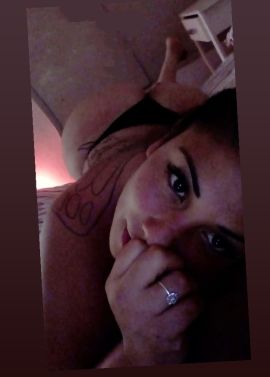 Catalina