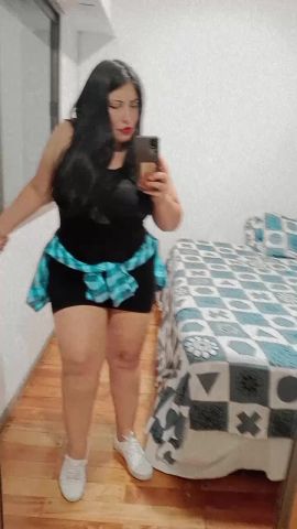 Catalina