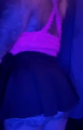 Zoe