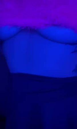 Zoe