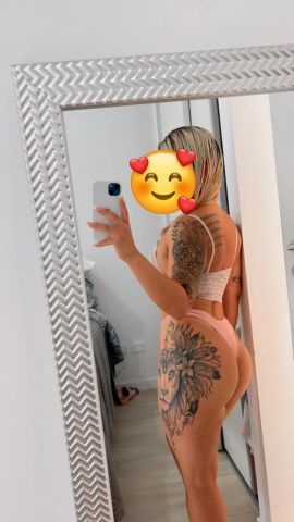 Zoe
