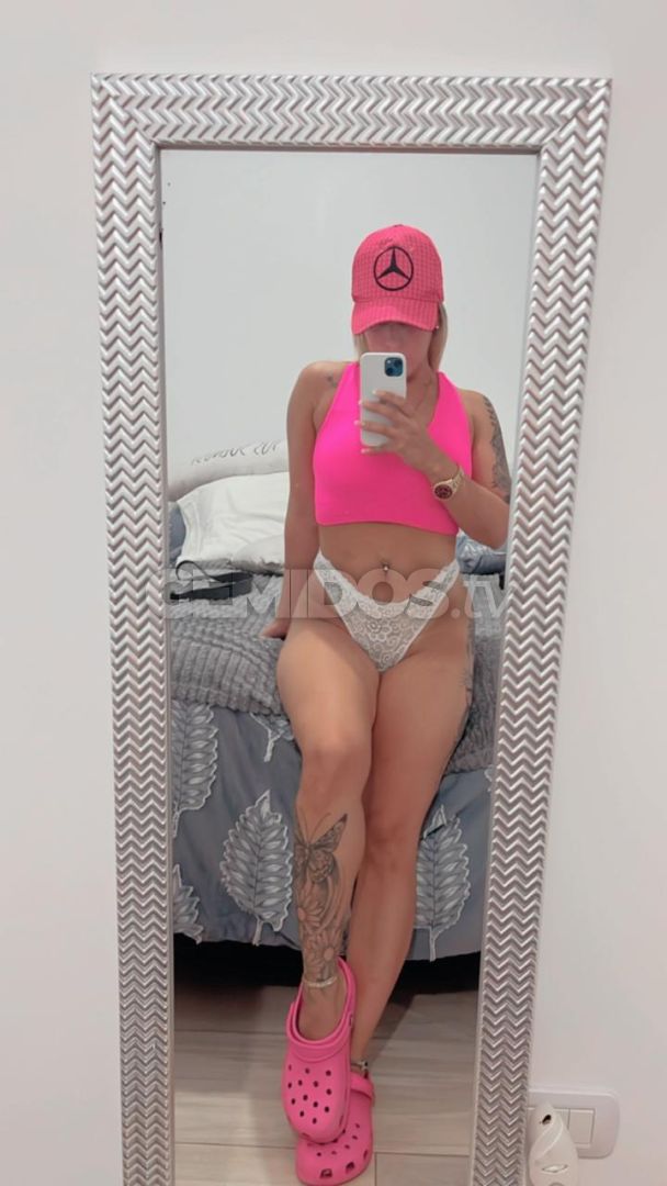 Zoe