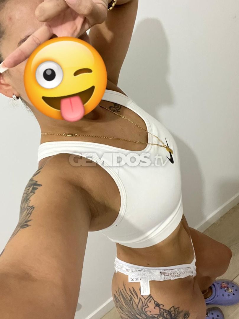 Zoe
