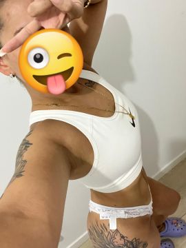 Zoe
