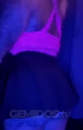 Zoe