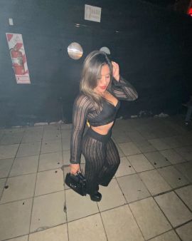 Sofia