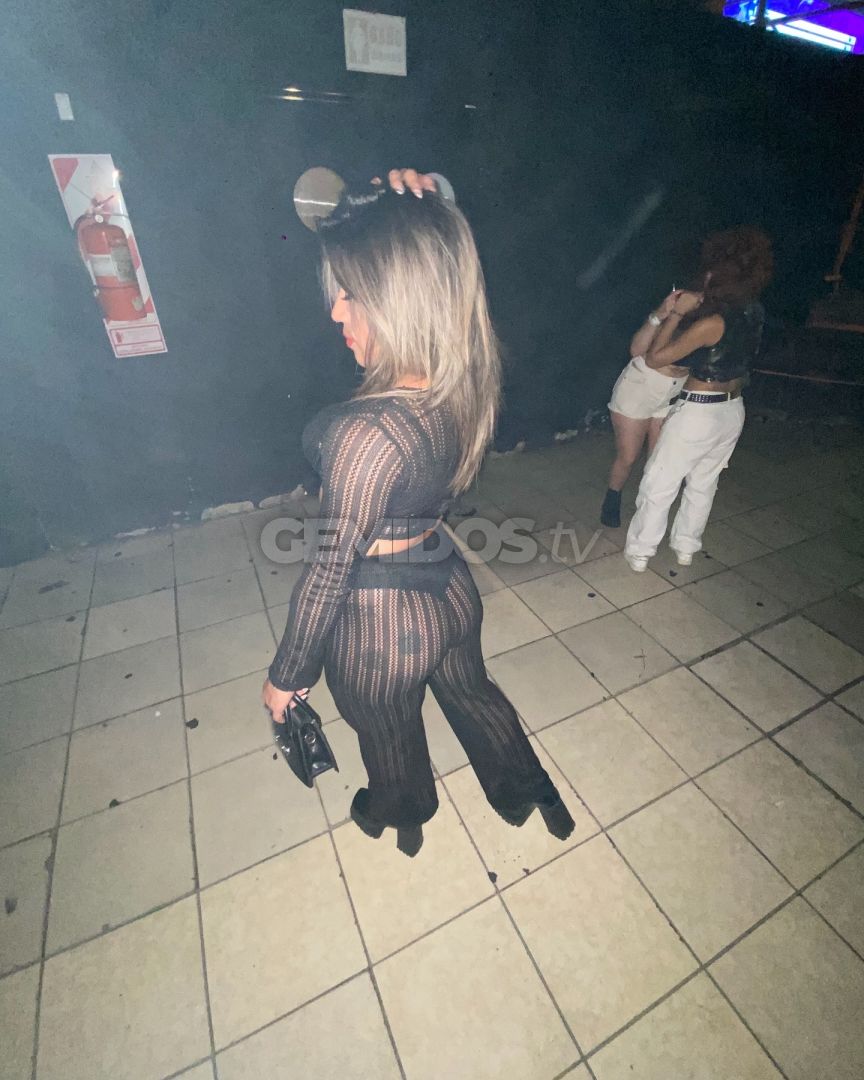 Sofia