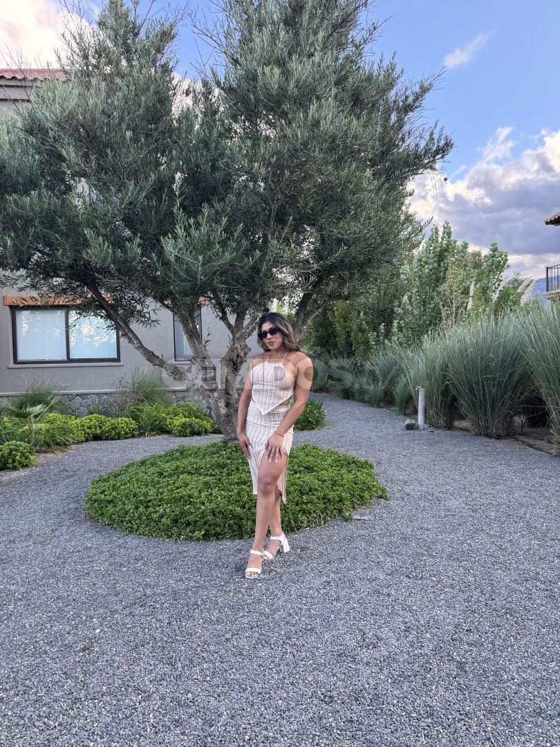 Sofia