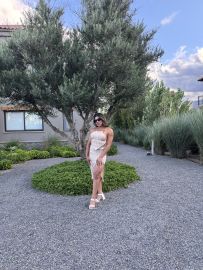 Sofia