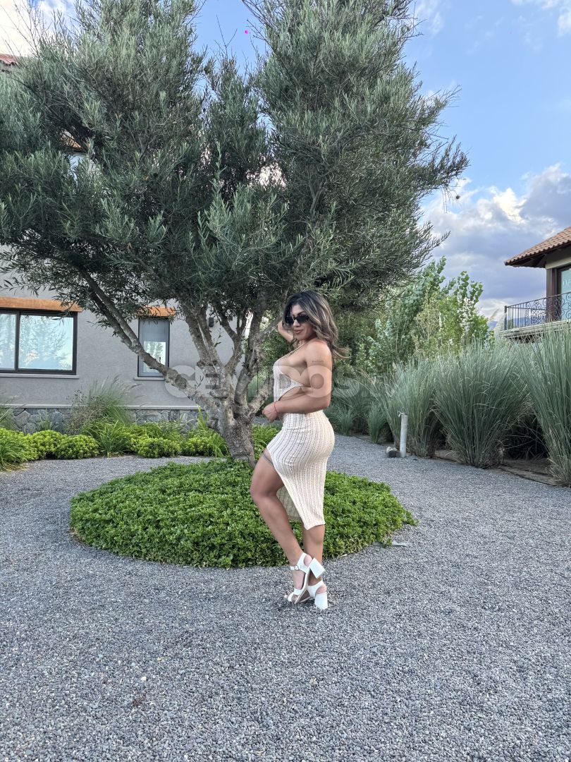 Sofia