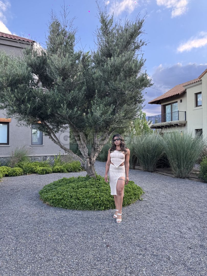 Sofia