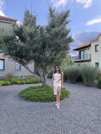 Sofia